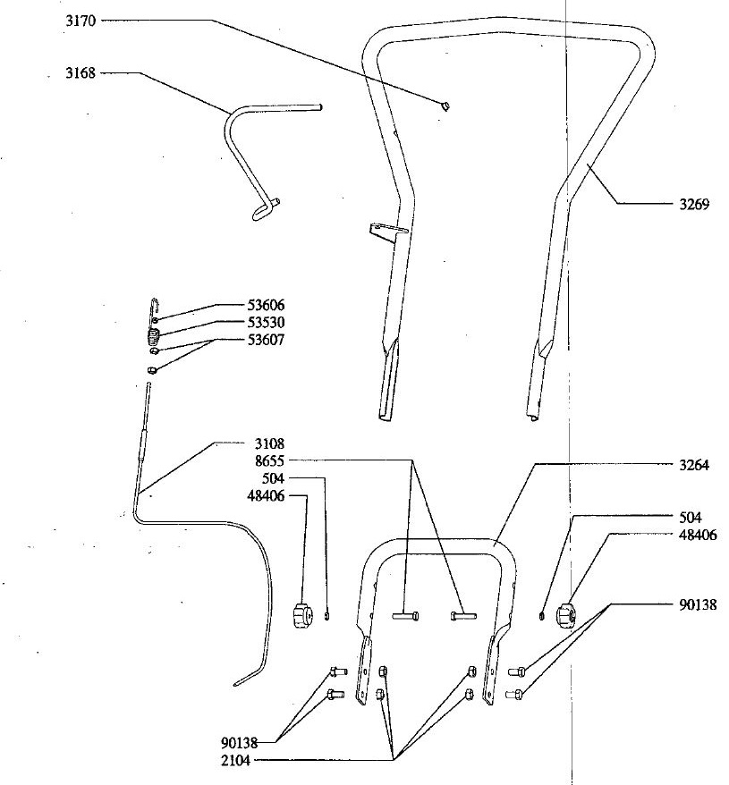 Diagram Image